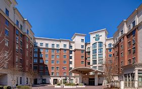 Homewood Suites by Hilton Nashville Vanderbilt Tn